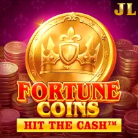 Game Nổ Hũ 28 bets