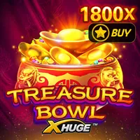 Game Bắn Cá 28 bets