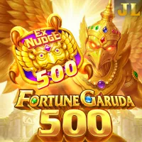 Casino Trực Tuyến 28 bets