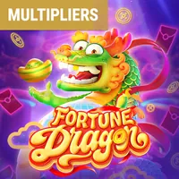 Cá cược Đá Gà 28 bets