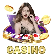 Bảo mật 28 bets