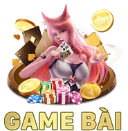 Giao dịch nhanh chóng 28 bets