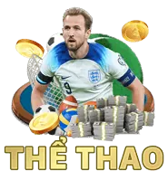 Hỗ trợ khách hàng 28 bets
